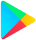 Google Play